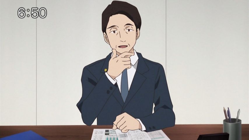 【ワートリ】唯我君よりかなり見劣りする修君は、しかし成長している。 61956100 - 【ワートリ】唯我君よりかなり見劣りする修君は、しかし成長している。