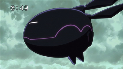 【ワールドトリガー】アニメ 第三十三話「ハイレインの恐怖」 625e83b4 - 【ワールドトリガー】アニメ 第三十三話「ハイレインの恐怖」