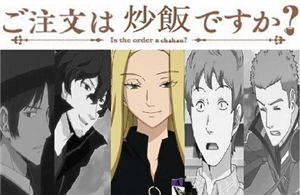 627b5751 - 【ワートリ】加古さんの追尾弾の謎。 627b5751 - 【ワートリ】加古さんの追尾弾の謎。