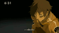 【ワールドトリガー】アニメは大規模侵攻までかな? 64f5e273 - 【ワールドトリガー】アニメは大規模侵攻までかな?
