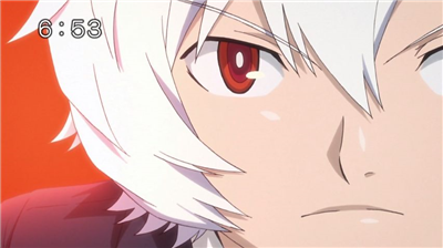 【ワールドトリガー】アニメ第三十四話「激闘決着!最強の戦い」 6540b927 - 【ワールドトリガー】アニメ第三十四話「激闘決着!最強の戦い」