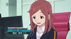 65860fbc - 【ワートリ】国近さん解説。 65860fbc - 【ワートリ】国近さん解説。