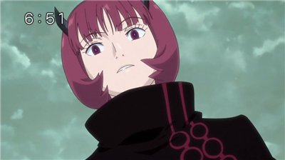 【ワールドトリガー】アニメ第三十四話「激闘決着!最強の戦い」 658b7da0 - 【ワールドトリガー】アニメ第三十四話「激闘決着!最強の戦い」