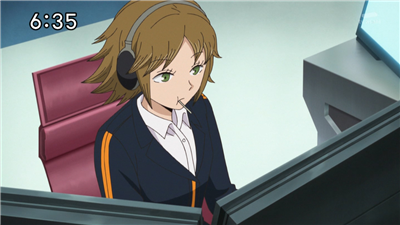 65cf7d3f - 【ワールドトリガー】アニメ 第三十話「敵将ハイレイン」 65cf7d3f - 【ワールドトリガー】アニメ 第三十話「敵将ハイレイン」