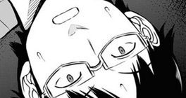 【ワートリ】漫画家にも人気と黒トリガー争奪戦時の意識の違い。 66636437 - 【ワートリ】漫画家にも人気と黒トリガー争奪戦時の意識の違い。