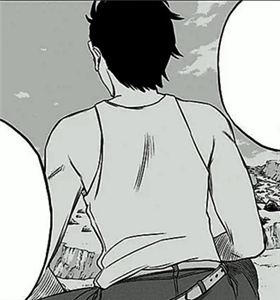 ワートリ ボーダーの複雑な恋愛事情が見たい 漫画まとめ うさちゃんねる ワートリ ボーダーの複雑な恋愛事情が見たい 漫画まとめ うさちゃんねる