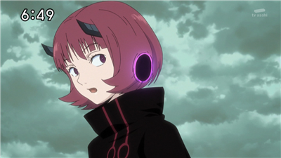 【ワールドトリガー】アニメ第三十四話「激闘決着!最強の戦い」 676dae68 - 【ワールドトリガー】アニメ第三十四話「激闘決着!最強の戦い」