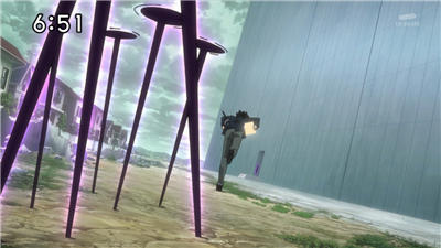 【ワールドトリガー】アニメ第三十四話「激闘決着!最強の戦い」 69051df9 - 【ワールドトリガー】アニメ第三十四話「激闘決着!最強の戦い」