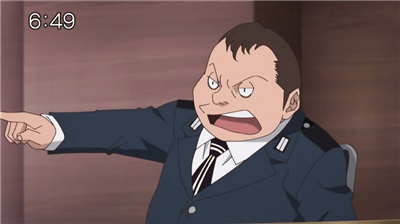 【ワートリ】アニメ 第三十七話「ヒーローと相棒」 69349da2 - 【ワートリ】アニメ 第三十七話「ヒーローと相棒」