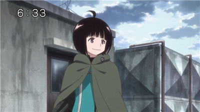 【ワートリ】アニメ 第四十七話「隊長のプライド」 696c0cba - 【ワートリ】アニメ 第四十七話「隊長のプライド」