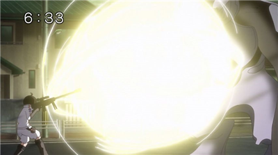 【ワートリ】今週はかっこいい千佳ちゃんが見れるんかいな? 69b7261f - 【ワートリ】今週はかっこいい千佳ちゃんが見れるんかいな?