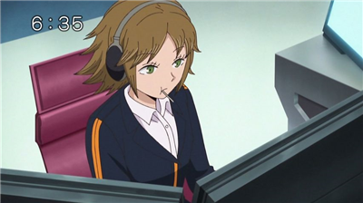 6a546dc1 - 【ワールドトリガー】アニメ 第三十話「敵将ハイレイン」 6a546dc1 - 【ワールドトリガー】アニメ 第三十話「敵将ハイレイン」