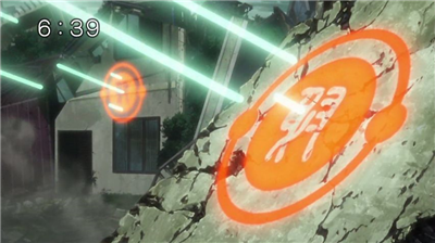 【ワールドトリガー】アニメ第三十四話「激闘決着!最強の戦い」 6adfc81d - 【ワールドトリガー】アニメ第三十四話「激闘決着!最強の戦い」