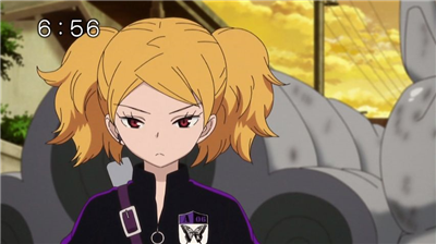 【ワールドトリガー】アニメ第三十四話「激闘決着!最強の戦い」 6b24ade7 - 【ワールドトリガー】アニメ第三十四話「激闘決着!最強の戦い」