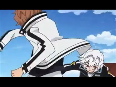 6b5c5b21 - 【ワールドトリガー】非ブラトリ持ち×5=ブラトリ持ち 6b5c5b21 - 【ワールドトリガー】非ブラトリ持ち×5=ブラトリ持ち