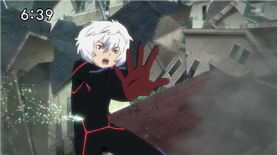 【ワールドトリガー】アニメ第三十四話「激闘決着!最強の戦い」 6bc94974 - 【ワールドトリガー】アニメ第三十四話「激闘決着!最強の戦い」