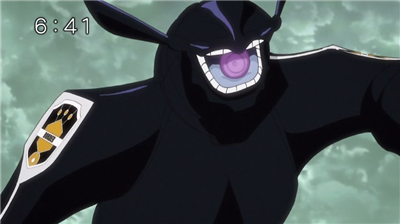 【ワールドトリガー】アニメ第三十四話「激闘決着!最強の戦い」 6bdbdc4e - 【ワールドトリガー】アニメ第三十四話「激闘決着!最強の戦い」