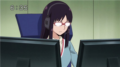 【ワートリ】アニメ 第五十五話「デッド・オア・アライブ」 6ce11e8f - 【ワートリ】アニメ 第五十五話「デッド・オア・アライブ」
