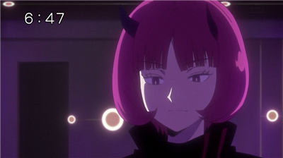 6dd706ac - 【ワールドトリガー】アニメ 第三十話「敵将ハイレイン」 6dd706ac - 【ワールドトリガー】アニメ 第三十話「敵将ハイレイン」