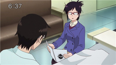 【ワートリ】アニメ 第三十七話「ヒーローと相棒」 6f211208 - 【ワートリ】アニメ 第三十七話「ヒーローと相棒」