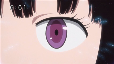 【ワートリ】アニメ 第五十五話「デッド・オア・アライブ」 70192055 - 【ワートリ】アニメ 第五十五話「デッド・オア・アライブ」