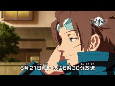 【ワールドトリガー】思った以上に話のスケールでかくなってきて 7037d8bf - 【ワールドトリガー】思った以上に話のスケールでかくなってきて