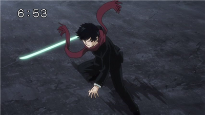 【ワールドトリガー】アニメ第三十四話「激闘決着!最強の戦い」 70e7ef70 - 【ワールドトリガー】アニメ第三十四話「激闘決着!最強の戦い」