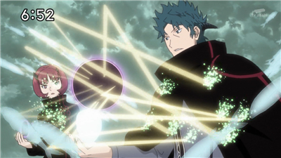 【ワールドトリガー】アニメ第三十四話「激闘決着!最強の戦い」 71354ff5 - 【ワールドトリガー】アニメ第三十四話「激闘決着!最強の戦い」