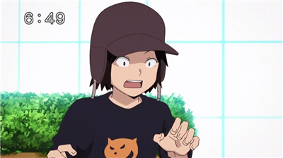 【ワートリ】アニメ 第四十七話「隊長のプライド」 719dd79c - 【ワートリ】アニメ 第四十七話「隊長のプライド」