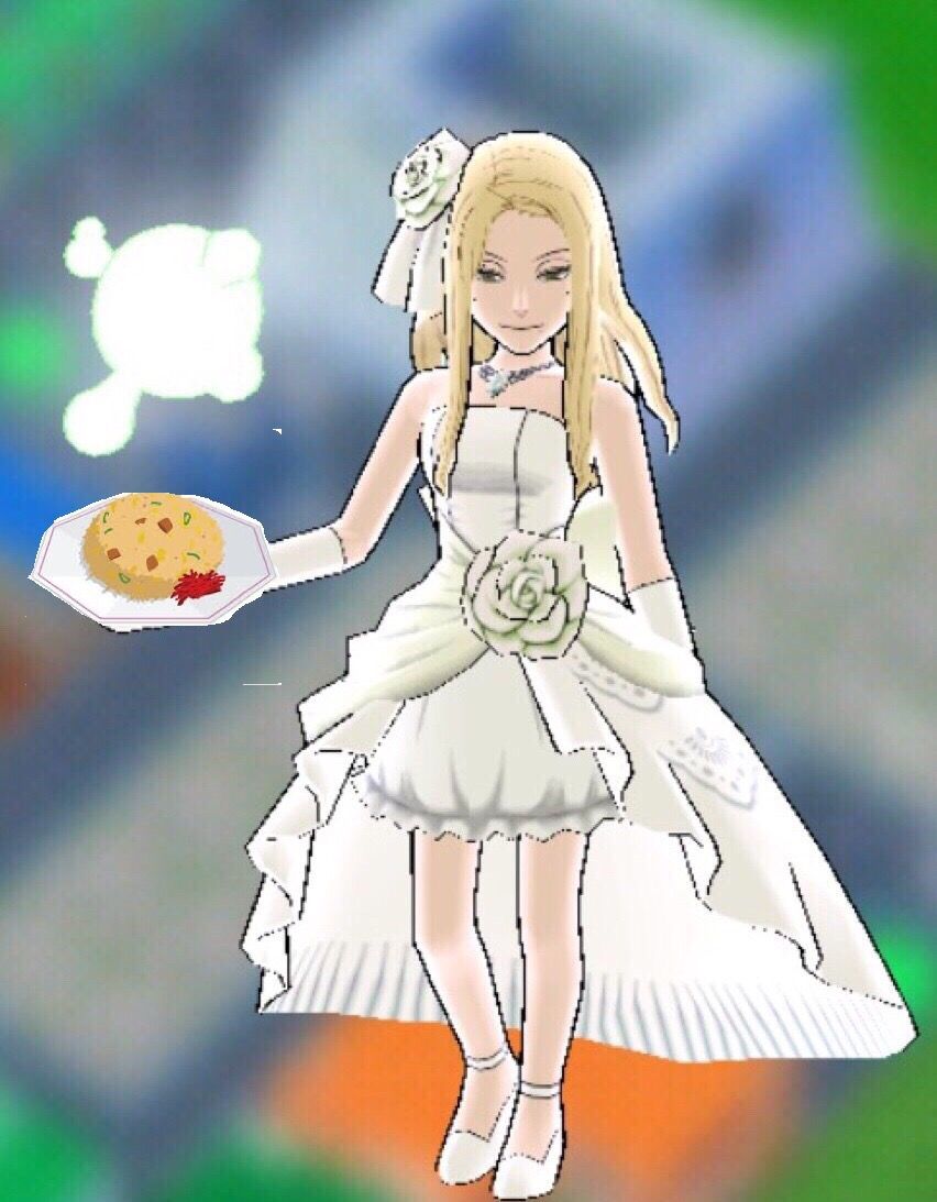 ワートリ 加古 ちゃーは ドライブしてましたし 漫画まとめ うさちゃんねる