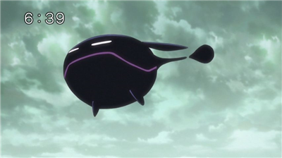 723b2c12 - 【ワールドトリガー】アニメ 第三十話「敵将ハイレイン」 723b2c12 - 【ワールドトリガー】アニメ 第三十話「敵将ハイレイン」