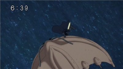【ワートリ】アニメ 第五十五話「デッド・オア・アライブ」 7280c8f5 - 【ワートリ】アニメ 第五十五話「デッド・オア・アライブ」