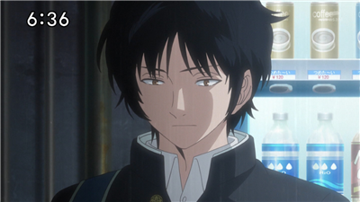 【ワールドトリガー】アニメ 第三十三話「ハイレインの恐怖」 72a62892 - 【ワールドトリガー】アニメ 第三十三話「ハイレインの恐怖」