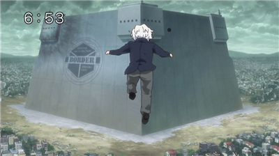 【ワールドトリガー】アニメ第三十四話「激闘決着!最強の戦い」 734ad836 - 【ワールドトリガー】アニメ第三十四話「激闘決着!最強の戦い」