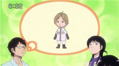 【ワートリ】アニメ 第三十七話「ヒーローと相棒」 74a83611 - 【ワートリ】アニメ 第三十七話「ヒーローと相棒」