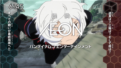 【ワールドトリガー】アニメ第三十四話「激闘決着!最強の戦い」 74afc8e6 - 【ワールドトリガー】アニメ第三十四話「激闘決着!最強の戦い」