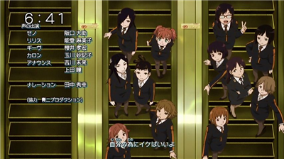 【ワートリ】アニメ 第五十五話「デッド・オア・アライブ」 75374a5b - 【ワートリ】アニメ 第五十五話「デッド・オア・アライブ」
