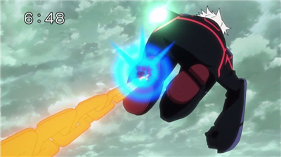 【ワールドトリガー】アニメ第三十四話「激闘決着!最強の戦い」 765c0de9 - 【ワールドトリガー】アニメ第三十四話「激闘決着!最強の戦い」