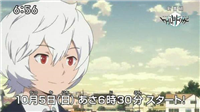 776d9889 s - 【ワールドトリガー】顔の傷が増えている城戸司令 776d9889 s - 【ワールドトリガー】顔の傷が増えている城戸司令