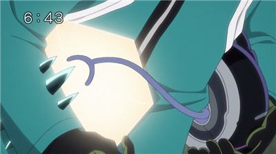 【ワールドトリガー】アニメ第三十四話「激闘決着!最強の戦い」 79901253 - 【ワールドトリガー】アニメ第三十四話「激闘決着!最強の戦い」