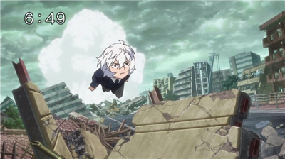 【ワールドトリガー】アニメ第三十四話「激闘決着!最強の戦い」 7af2d04b - 【ワールドトリガー】アニメ第三十四話「激闘決着!最強の戦い」