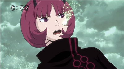【ワールドトリガー】アニメ第三十四話「激闘決着!最強の戦い」 7ca3ecf8 - 【ワールドトリガー】アニメ第三十四話「激闘決着!最強の戦い」