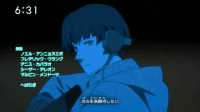 【ワールドトリガー】アニメは大規模侵攻までかな? 7cccb8ce - 【ワールドトリガー】アニメは大規模侵攻までかな?