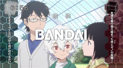 【ワートリ】アニメ 第五十五話「デッド・オア・アライブ」 7dc12ef9 - 【ワートリ】アニメ 第五十五話「デッド・オア・アライブ」