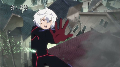 【ワールドトリガー】アニメ第三十四話「激闘決着!最強の戦い」 7e844b8c - 【ワールドトリガー】アニメ第三十四話「激闘決着!最強の戦い」