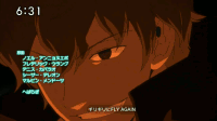 【ワールドトリガー】アニメは大規模侵攻までかな? 7eb9bc8a - 【ワールドトリガー】アニメは大規模侵攻までかな?