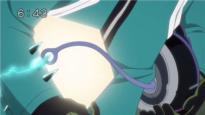 【ワールドトリガー】アニメ第三十四話「激闘決着!最強の戦い」 7f590aa5 - 【ワールドトリガー】アニメ第三十四話「激闘決着!最強の戦い」