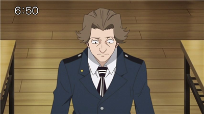 【ワートリ】アニメ 第三十七話「ヒーローと相棒」 80f91b2c - 【ワートリ】アニメ 第三十七話「ヒーローと相棒」