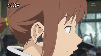 【ワールドトリガー】アニメ 第26話 激闘!エネドラVS風間隊 811a40d0 - 【ワールドトリガー】アニメ 第26話 激闘!エネドラVS風間隊