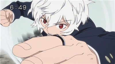 【ワールドトリガー】アニメ第三十四話「激闘決着!最強の戦い」 81305214 - 【ワールドトリガー】アニメ第三十四話「激闘決着!最強の戦い」